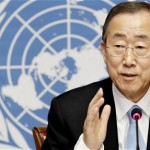 Ban-Ki-Moon_1932746c-150x150