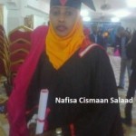NAFISO-256×300