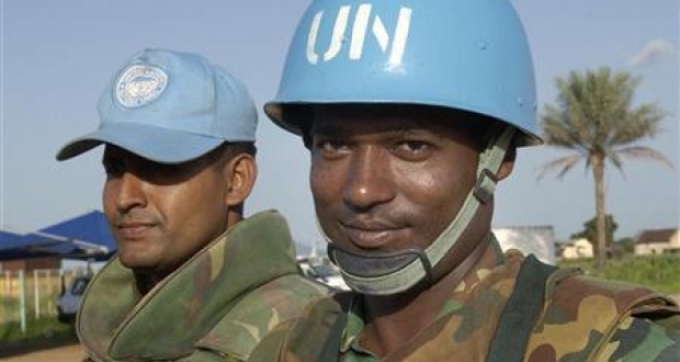 UN-_AMISOM_-KEYDMEDIA-620x330