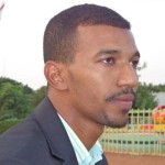 carab_sudan-150x150