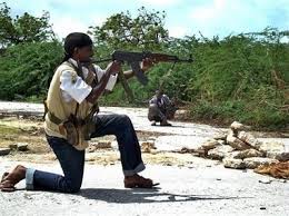 dagaal
