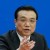140313073931_china_npc_premier_li_keqiang_512x288_getty-50x50