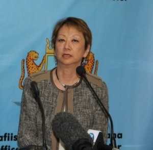 20114