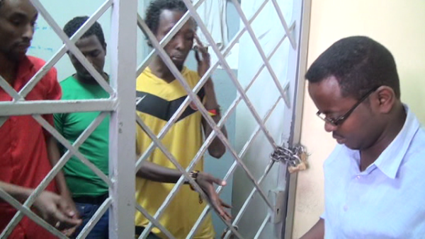 JKIA-DEPORTEES6