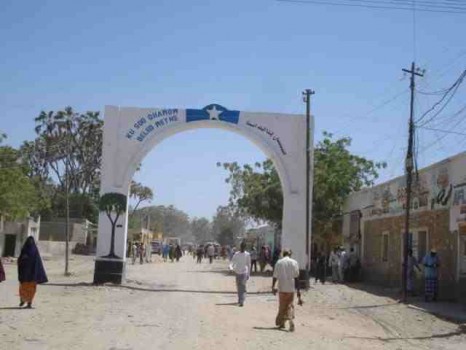 beledweyne1-466x350