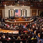 congress-620x330-150x150