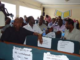 images-21