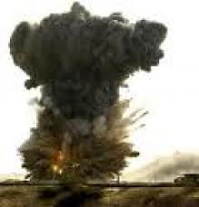 images8