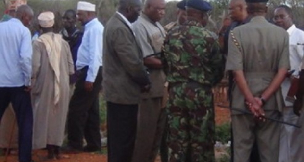 kenya-mandera-security-340_227-620x330