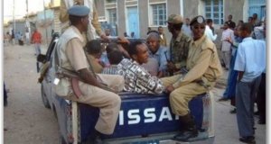 magaalada_bakledweyne_oo-300x160