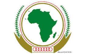 amisom-logo