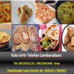 Khaana