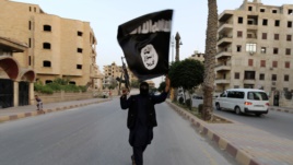 isis