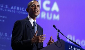 obama