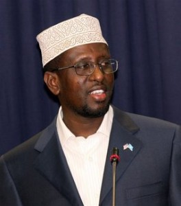shiikh-shariif