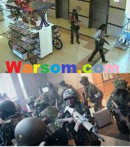 westgate1