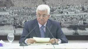 Abu-Mazin