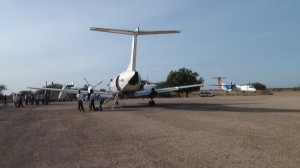 AirporkaGaalkacyo_260914-3