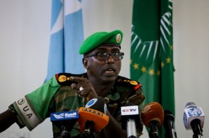 Amisom