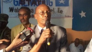 Galmudug_Qeybdiid1