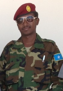 Koofi