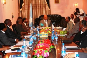 Kulanka_Golaha_Wasiirada_Dowladda_Somalia_1