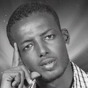 WARIYE MAX'ED BASHIR