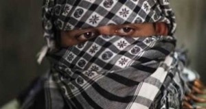 alqaeda