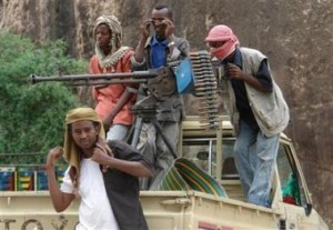 alshabaab3