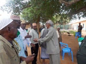 jawaari