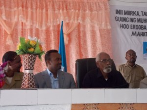 jawari