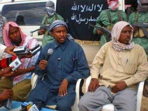 sheikh-fuad-shongola