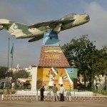 Hargeisa