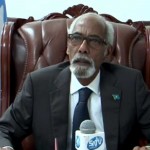 jawaari1-740x506