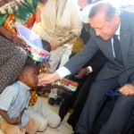 Madaxweynaha_Turkiga-500×332