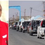 10959465_863670050361387_7308354763552857001_n