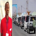 10959465_863670050361387_7308354763552857001_n