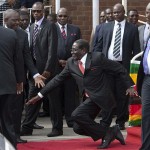 mugabe_1