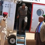 hassan_shuusamareeb