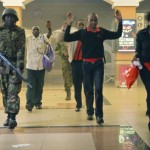 Kenya Unheralded Heroes