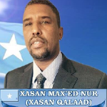 qalaad