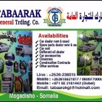 tabarak23