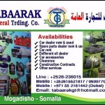 tabarak234