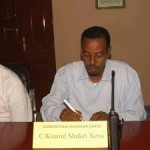 Kaxda
