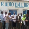 daljir