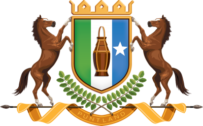 Puntland