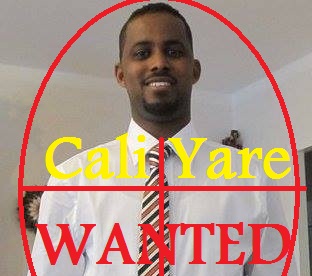 cali yare2