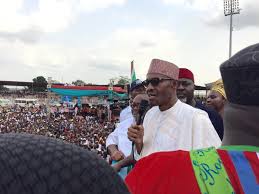 naij