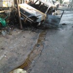 received_232146003783409