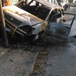 received_232146213783388